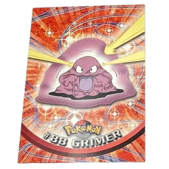 pokemon tcg pocket mew cards Pokémon Topps Chrome Series 1 & 2 Singles main image 1